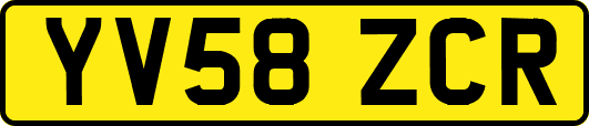 YV58ZCR