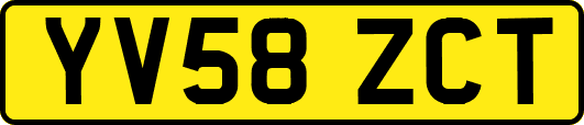 YV58ZCT