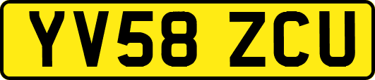 YV58ZCU