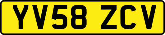 YV58ZCV