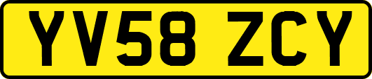 YV58ZCY