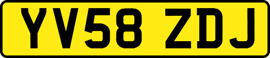 YV58ZDJ