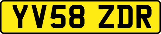 YV58ZDR