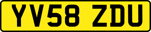 YV58ZDU