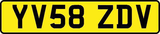 YV58ZDV