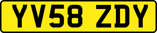 YV58ZDY