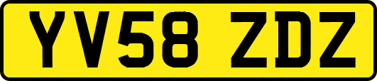 YV58ZDZ