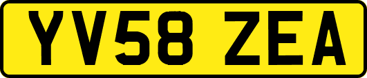 YV58ZEA