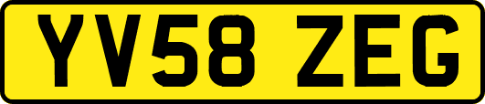 YV58ZEG
