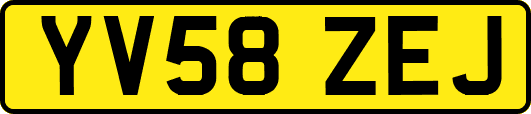 YV58ZEJ