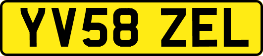 YV58ZEL