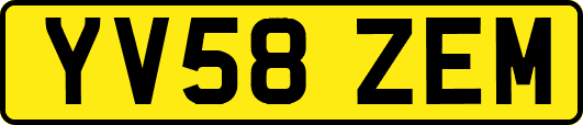 YV58ZEM