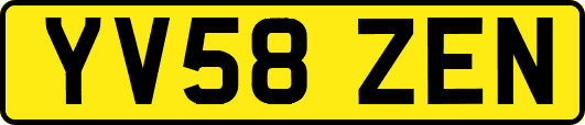 YV58ZEN