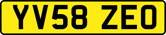 YV58ZEO