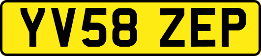 YV58ZEP