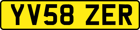 YV58ZER