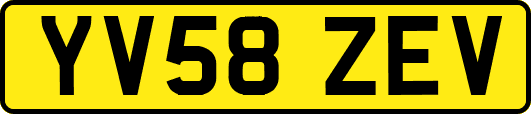 YV58ZEV