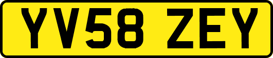 YV58ZEY