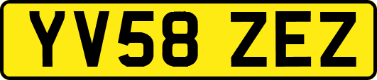 YV58ZEZ