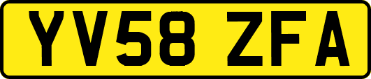 YV58ZFA