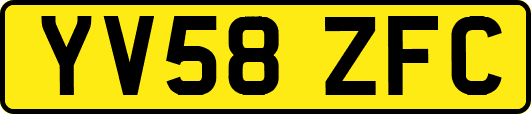 YV58ZFC