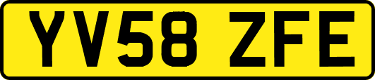 YV58ZFE