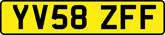 YV58ZFF