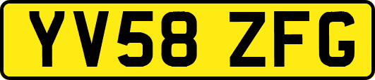YV58ZFG