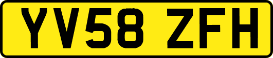 YV58ZFH