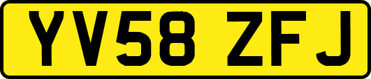 YV58ZFJ