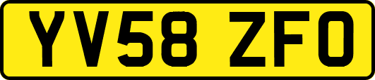 YV58ZFO