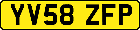YV58ZFP