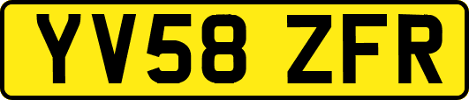 YV58ZFR