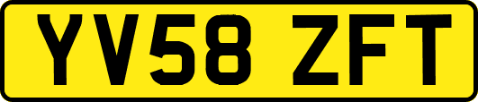 YV58ZFT