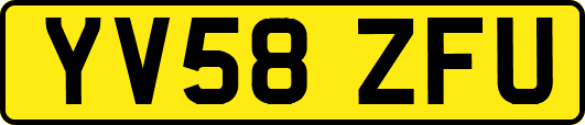 YV58ZFU