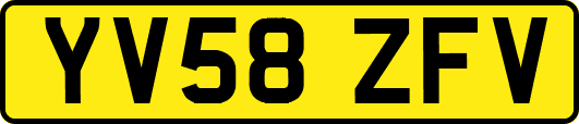 YV58ZFV