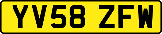 YV58ZFW