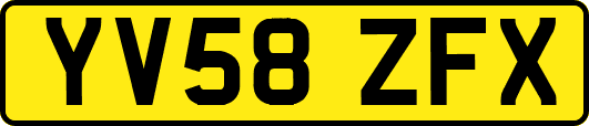 YV58ZFX