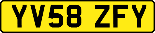 YV58ZFY