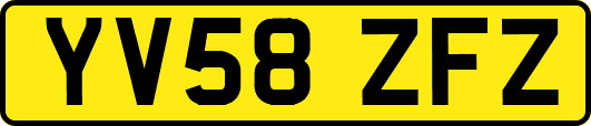 YV58ZFZ