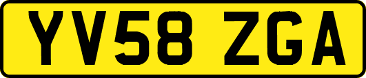 YV58ZGA