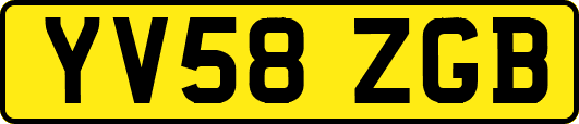 YV58ZGB