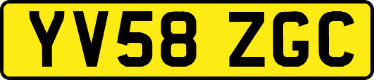 YV58ZGC