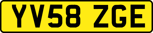 YV58ZGE