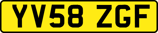YV58ZGF