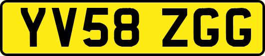 YV58ZGG