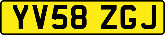 YV58ZGJ