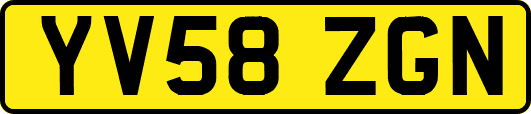 YV58ZGN