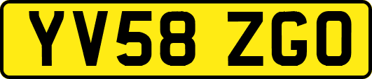 YV58ZGO