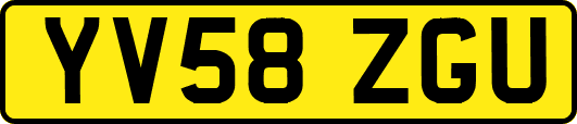 YV58ZGU